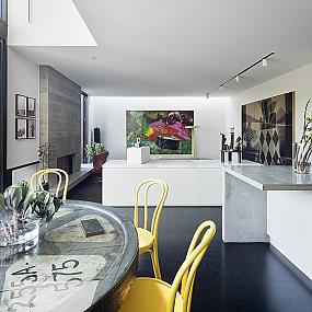 modern-residence-design-007