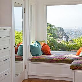 modern-window-ideas-13