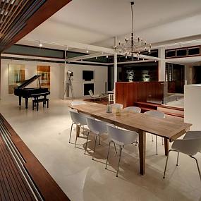 modern design-sydneys-residence-19