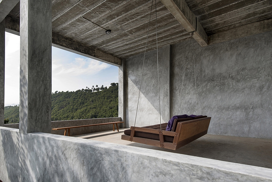 naked-house-ko-samui-thailand-003