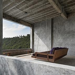 naked-house-ko-samui-thailand-003