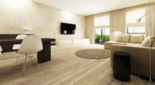 neutral-interiors-023