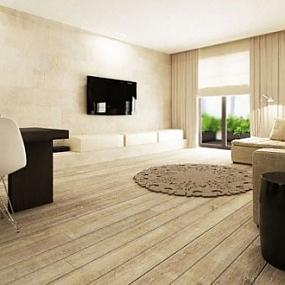 neutral-interiors-023