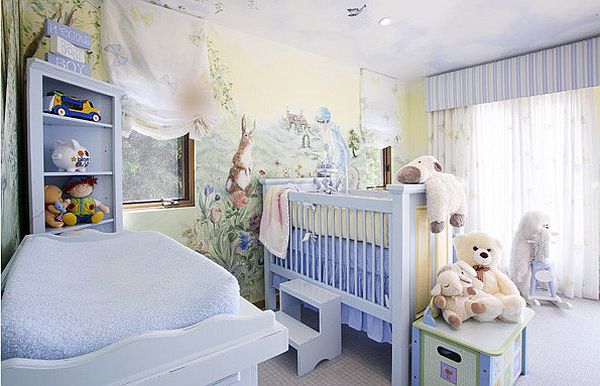 nursery-room-designs-002