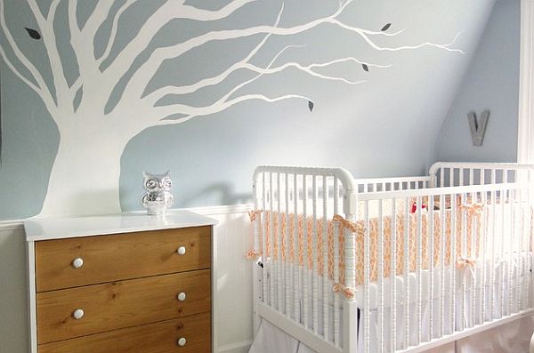 nursery-room-designs-003