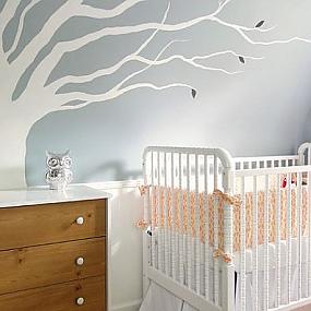 nursery-room-designs-003