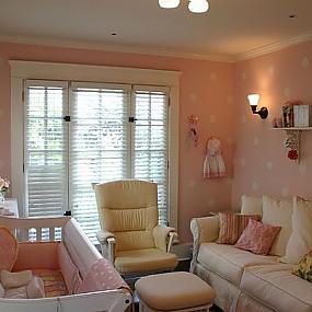 nursery-room-designs-004