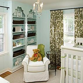 nursery-room-designs-005