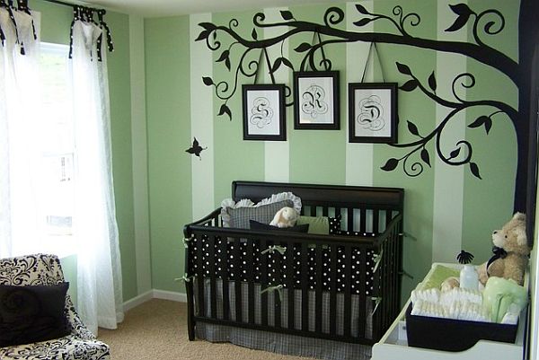 nursery-room-designs-008