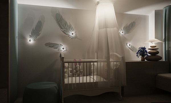 nursery-room-designs-009