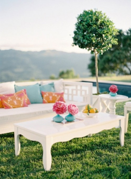 outdoor-wedding-lounge-01