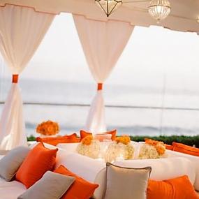 outdoor-wedding-lounge-07