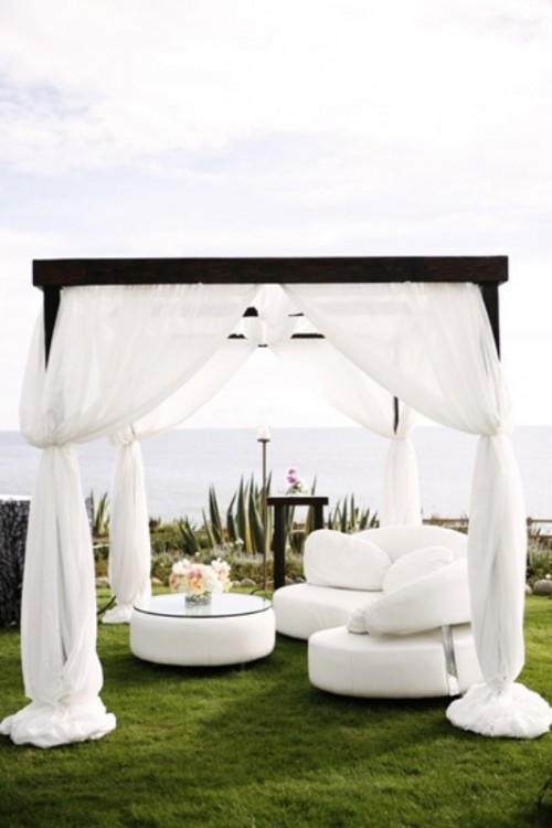 outdoor-wedding-lounge-14