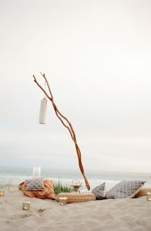 outdoor-wedding-lounge-15