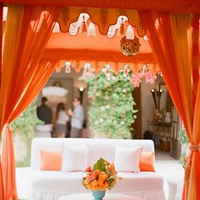 outdoor-wedding-lounge-16