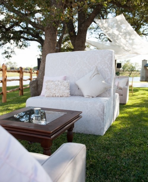 outdoor-wedding-lounge-20
