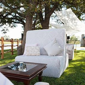 outdoor-wedding-lounge-20