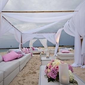 outdoor-wedding-lounge-22