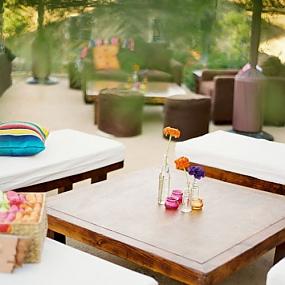 outdoor-wedding-lounge-26