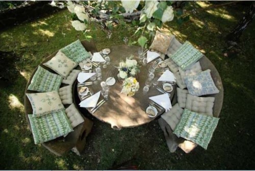 outdoor-wedding-lounge-33