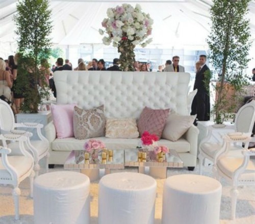 outdoor-wedding-lounge-35