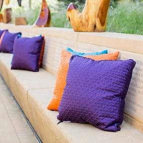 outdoor-wedding-lounge-37