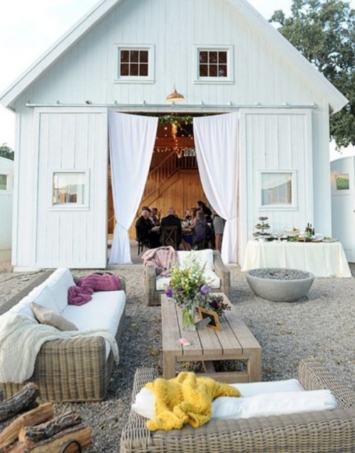 outdoor-wedding-lounge-38
