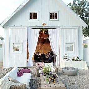 outdoor-wedding-lounge-38