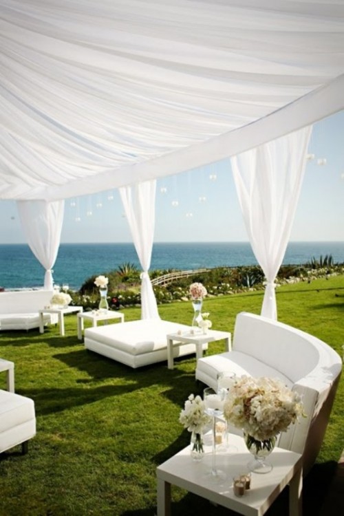 outdoor-wedding-lounge-39