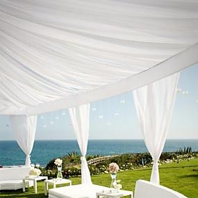 outdoor-wedding-lounge-39