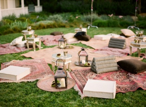 outdoor-wedding-lounge-40