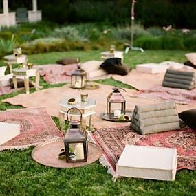 outdoor-wedding-lounge-40