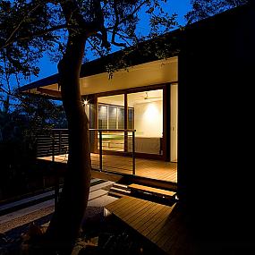 ozone-house-sydney-modern-design-002