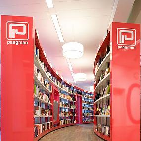 paagman-book-store-by-cube-architects-002