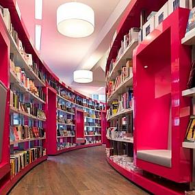 paagman-book-store-by-cube-architects-003