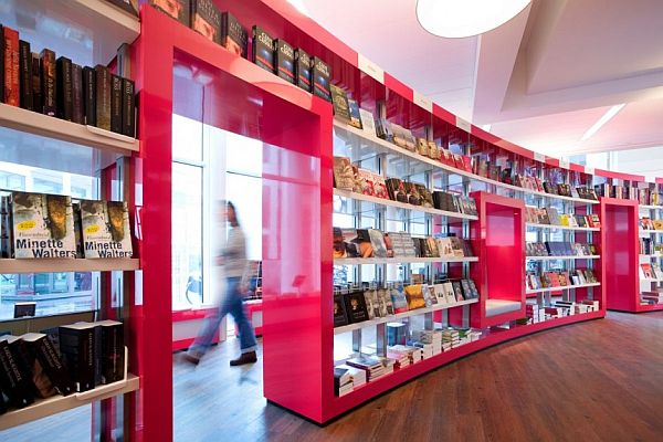 paagman-book-store-by-cube-architects-006