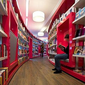 paagman-book-store-by-cube-architects-007