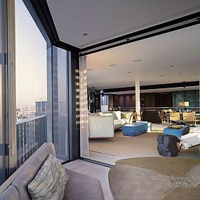 penthouse-at-neo-bankside-007