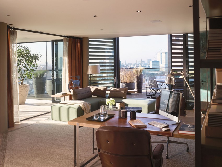 penthouse-at-neo-bankside-008