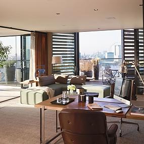 penthouse-at-neo-bankside-008