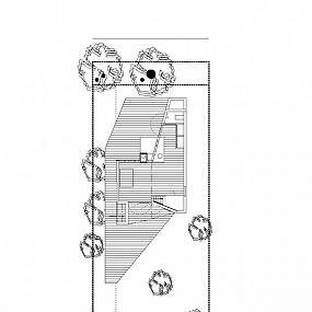 poplar-garden-house-010