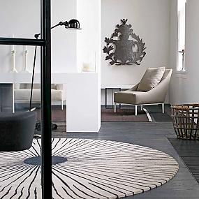 rugs-ideas-designs-01