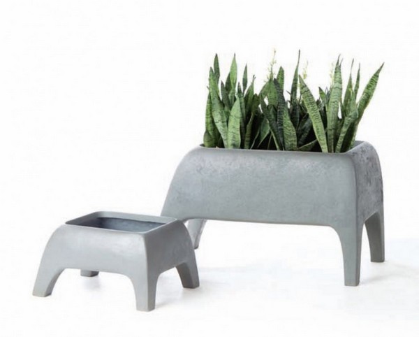 safari-planters-004