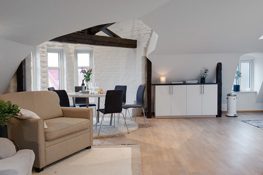 scandinavian-design-apartment-017