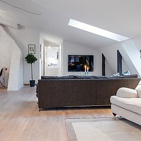 scandinavian-design-apartment-018