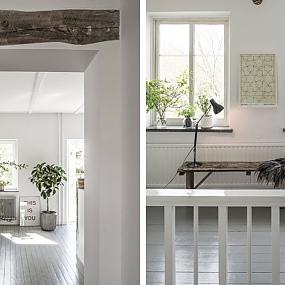 scandinavian-design-home-014