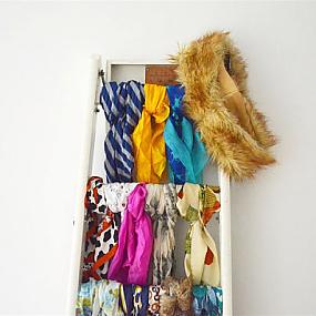 scarf-storage-solutions-006