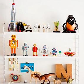 shelf-for-toys-01