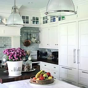 small-kitchen-design-002