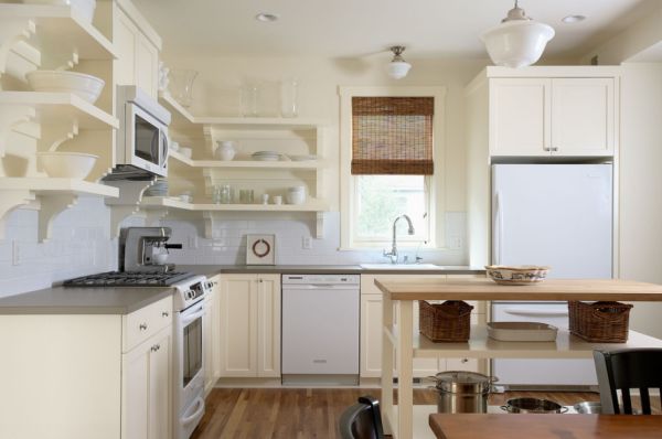 small-kitchen-design-005